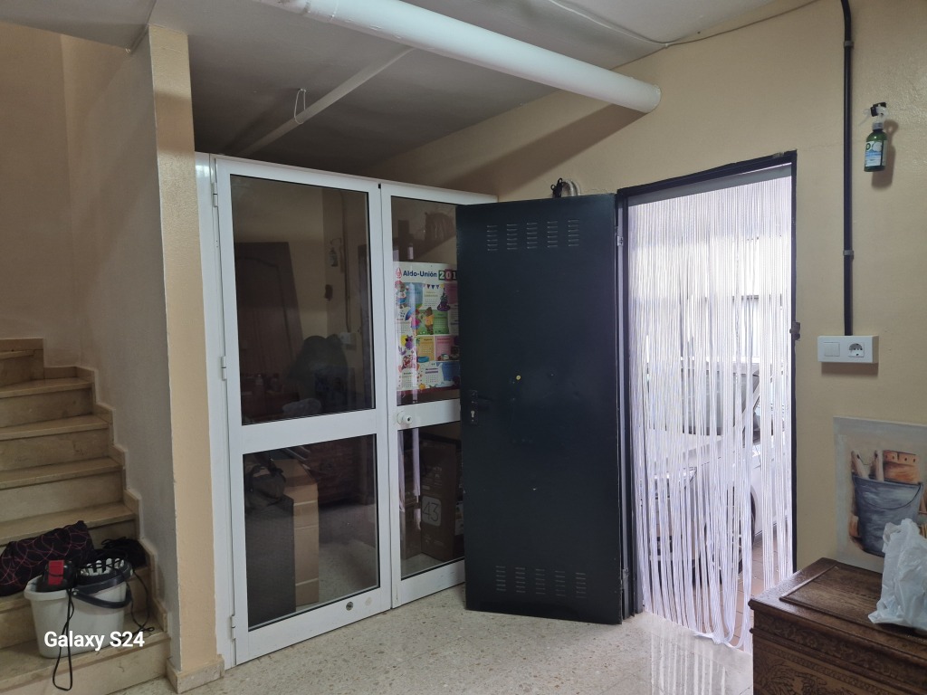 Imagen 4 de Casa-Chalet en Venta en Lepe Huelva