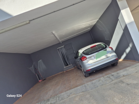 Imagen 1 de Casa-Chalet en Venta en Lepe Huelva