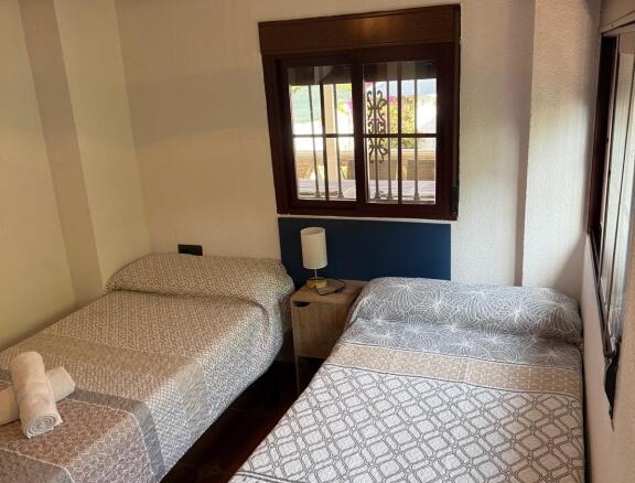 Imagen 2 de Casa-Chalet en Alquiler en Punta Umbria Huelva