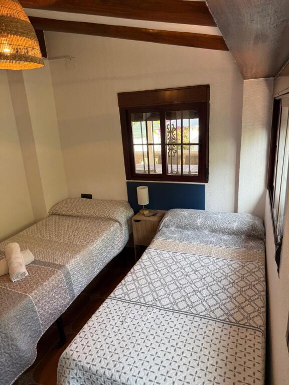 Imagen 2 de Casa-Chalet en Alquiler en Punta Umbria Huelva
