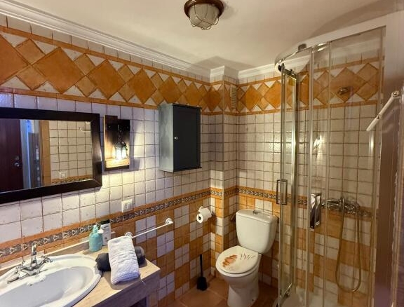 Imagen 4 de Casa-Chalet en Alquiler en Punta Umbria Huelva