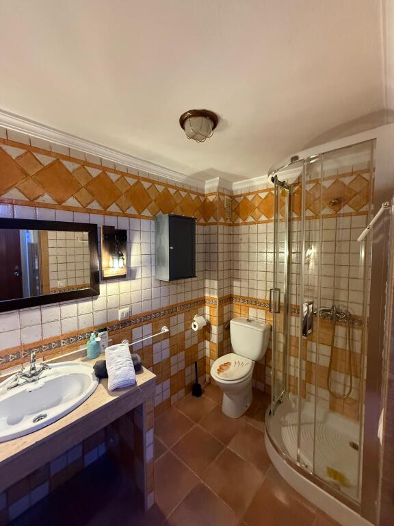 Imagen 4 de Casa-Chalet en Alquiler en Punta Umbria Huelva