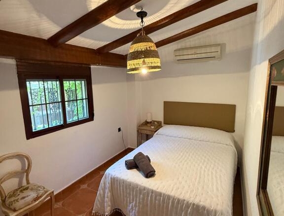 Imagen 1 de Casa-Chalet en Alquiler en Punta Umbria Huelva