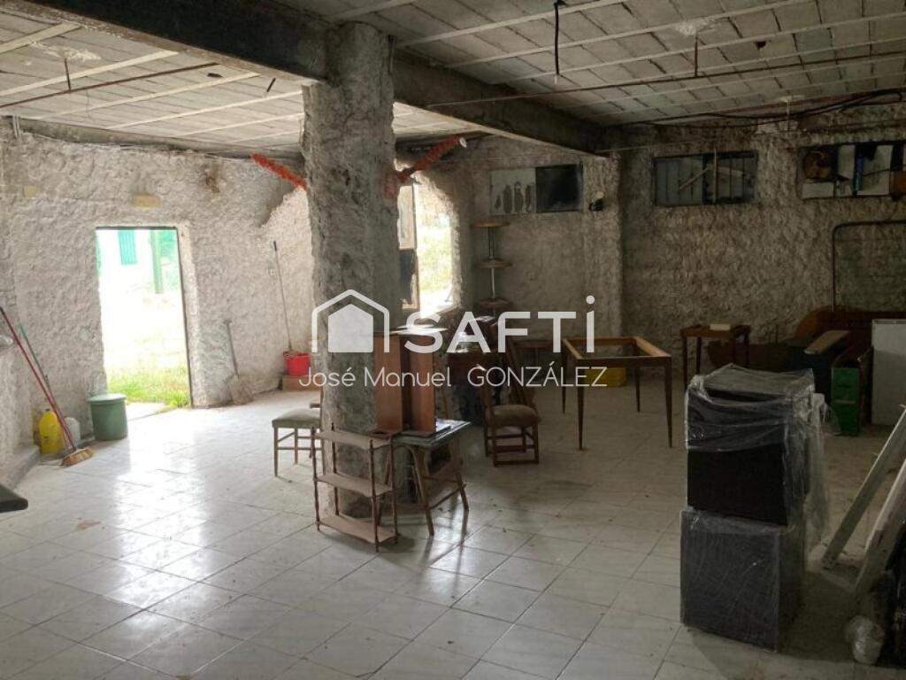 Imagen 3 de Casa con hermosas vistas