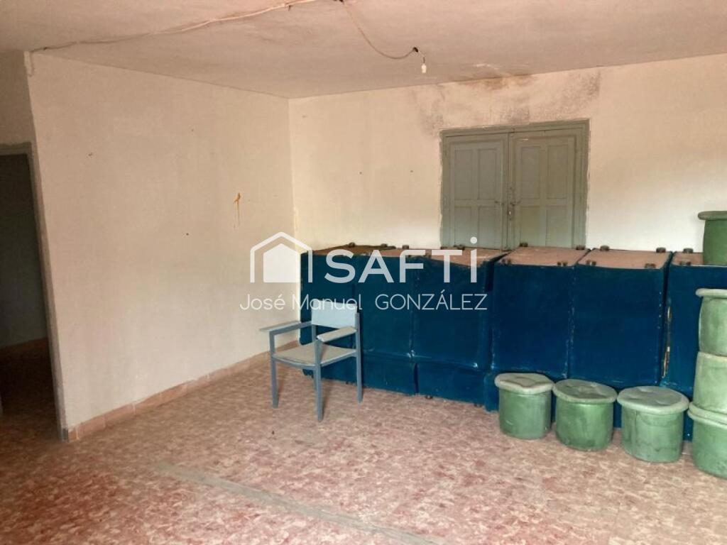 Imagen 4 de Casa con hermosas vistas