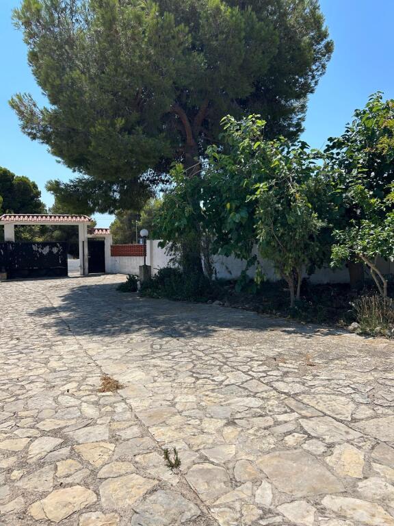 Imagen 4 de Espectacular chalet independiente en Alcanar playa