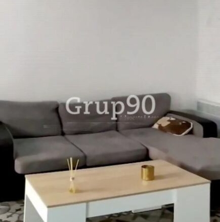 Imagen 2 de Gran oportunidad para inversores en el Casc Antic de Lleida!