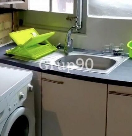 Imagen 3 de Gran oportunidad para inversores en el Casc Antic de Lleida!