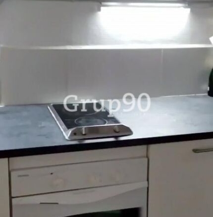 Imagen 4 de Gran oportunidad para inversores en el Casc Antic de Lleida!