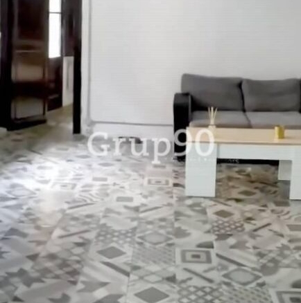 Imagen 1 de Gran oportunidad para inversores en el Casc Antic de Lleida!