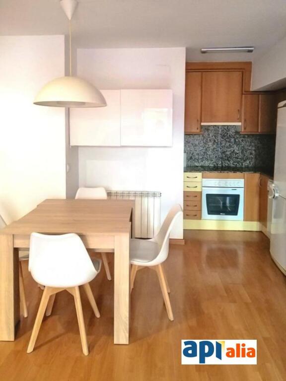 Imagen 3 de Piso de 2 habitaciones en  Alfred Perenya