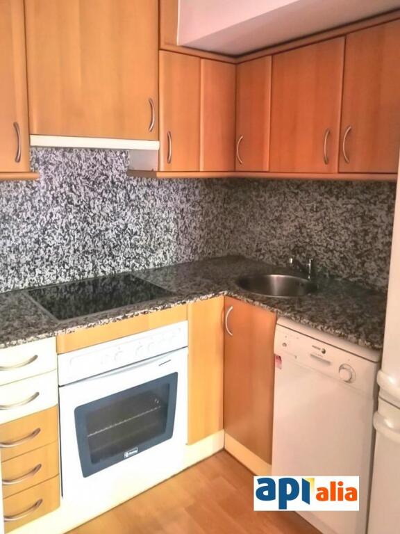 Imagen 4 de Piso de 2 habitaciones en  Alfred Perenya