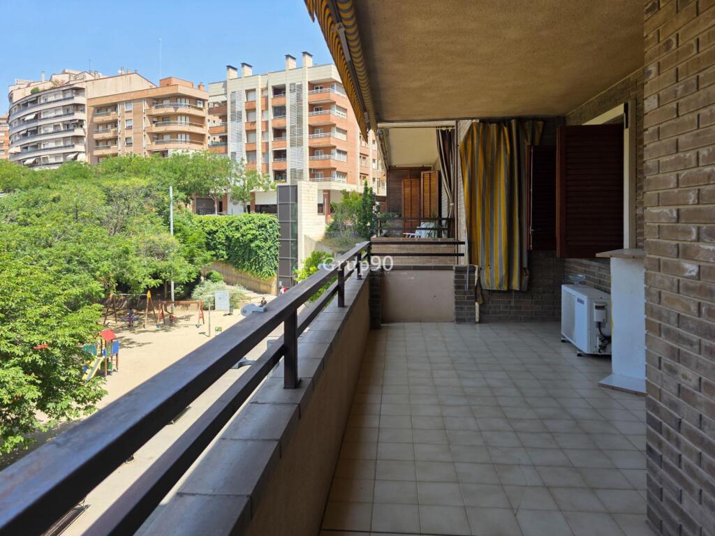Imagen 2 de ¡Excelente oportunidad en Zona Escorxador – Lleida!