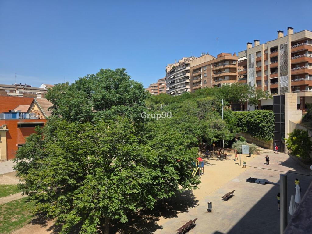 Imagen 3 de ¡Excelente oportunidad en Zona Escorxador – Lleida!