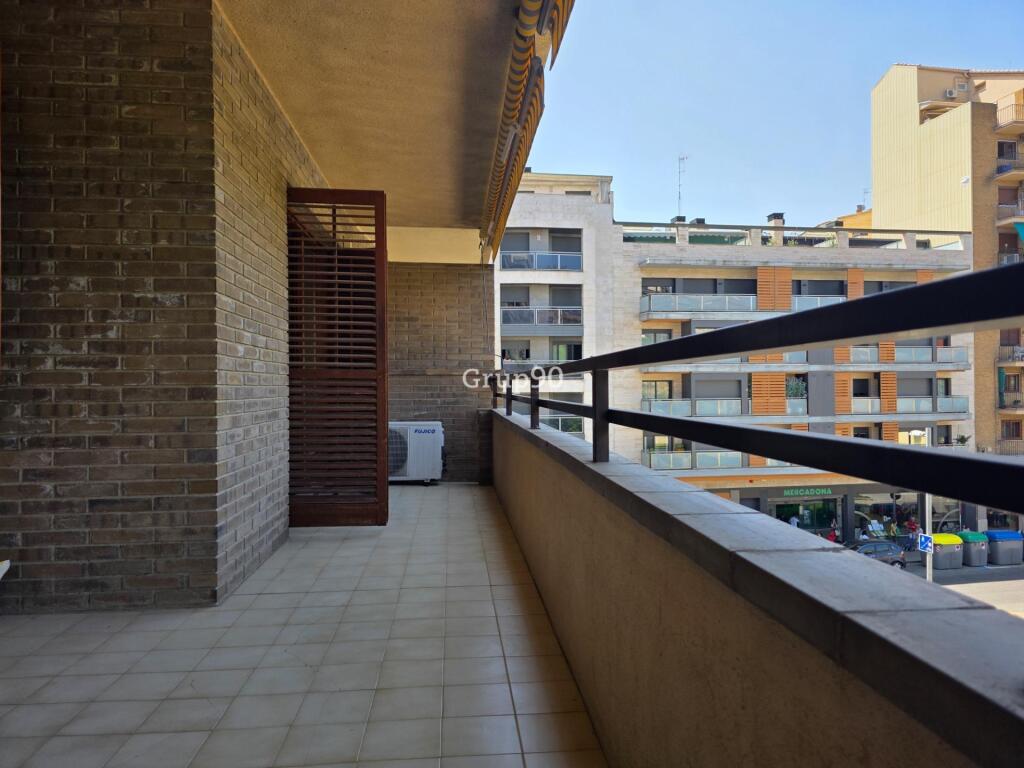Imagen 4 de ¡Excelente oportunidad en Zona Escorxador – Lleida!