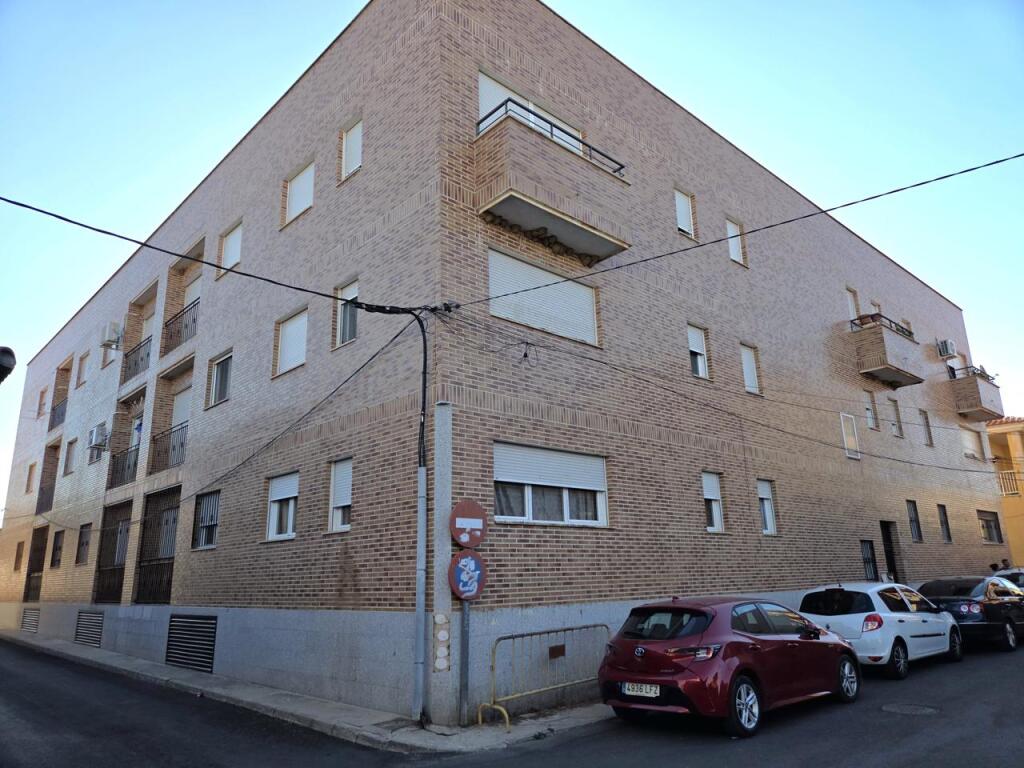 Imagen 3 de PISO DE DOS DORMITORIOS Y DOS BAÑOS