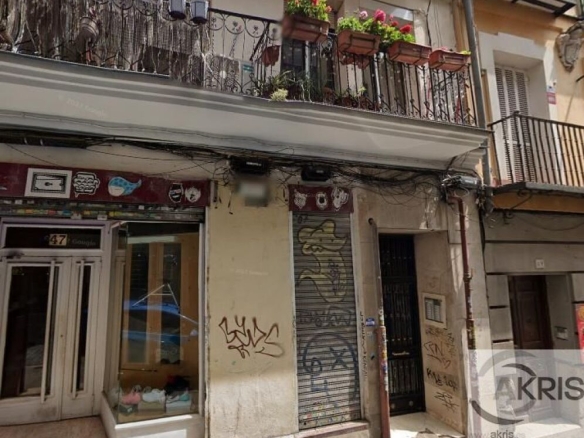 Imagen 1 de ¡¡VIVIENDA OCUPADA