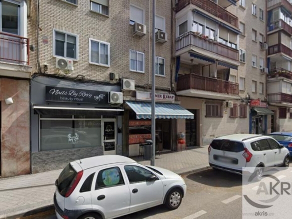 Imagen 1 de ¡¡VIVIENDA OCUPADA