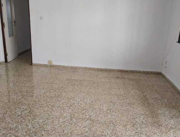 Imagen 4 de Piso en Venta en Rota Cádiz
