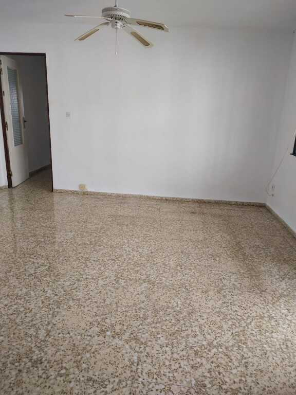 Imagen 4 de Piso en Venta en Rota Cádiz
