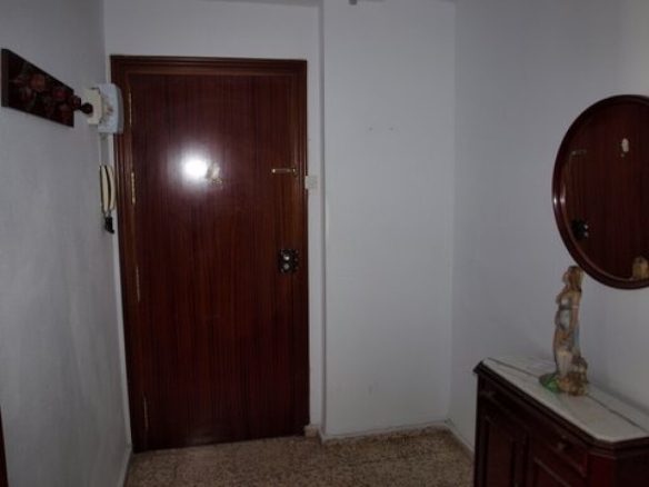Imagen 1 de Piso en Venta en Rota Cádiz