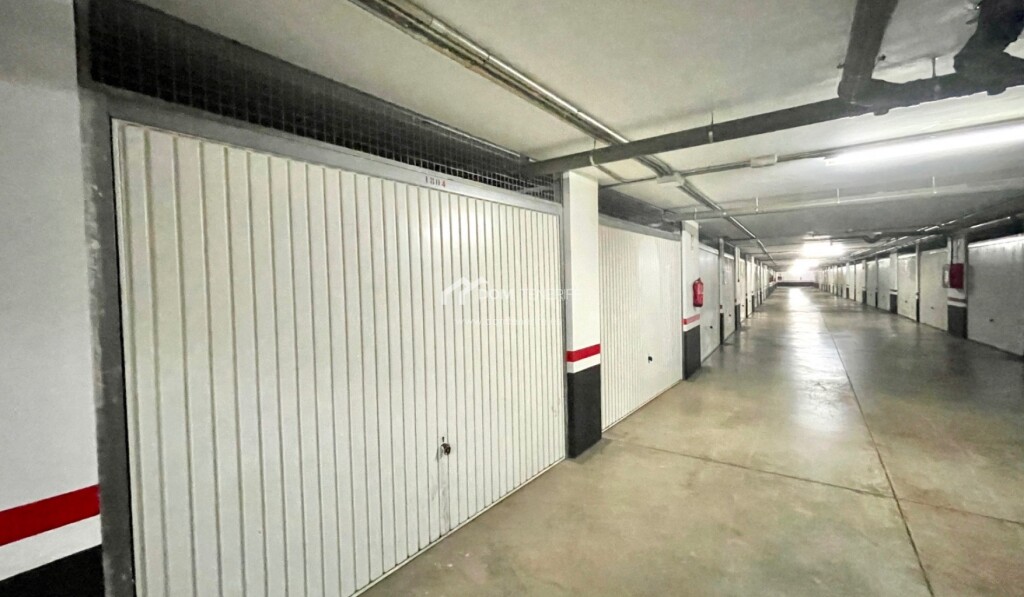 Imagen 3 de Parking coche en Venta en Adeje Santa Cruz de Tenerife