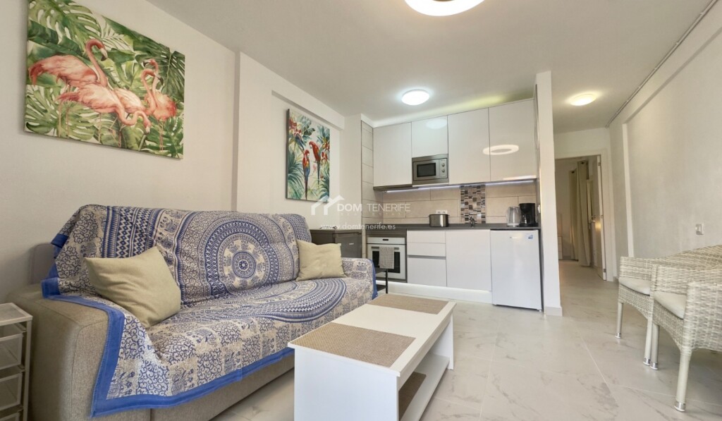 Imagen 2 de Apartamento en Alquiler en Arona Santa Cruz de Tenerife