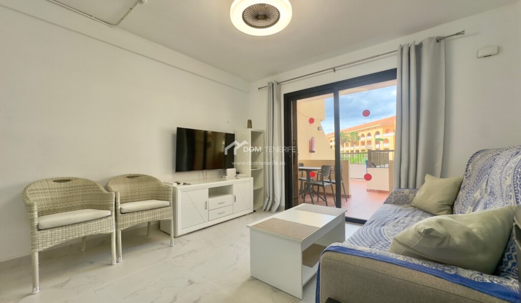 Imagen 3 de Apartamento en Alquiler en Arona Santa Cruz de Tenerife