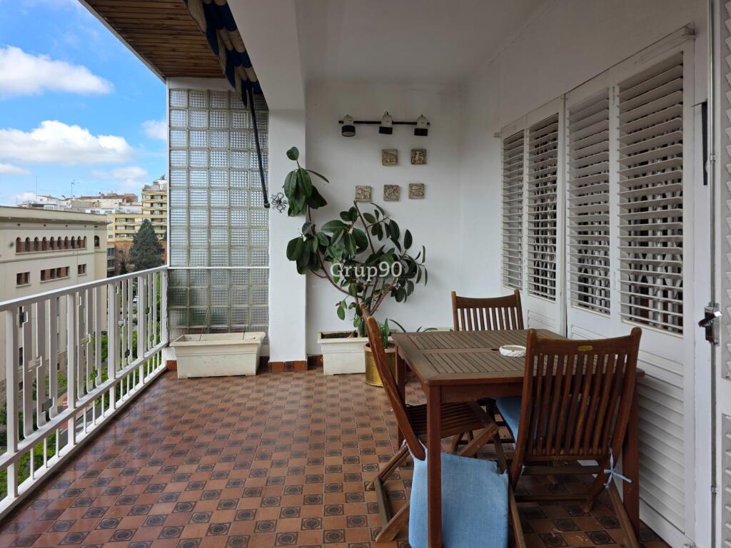 Imagen 3 de Exclusiva vivienda en una de las mejores zonas de Lleida: Prat de la Riba