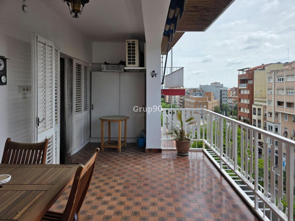 Imagen 4 de Exclusiva vivienda en una de las mejores zonas de Lleida: Prat de la Riba