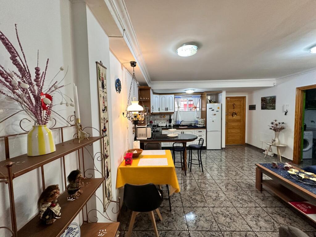 Imagen 2 de Piso en la Herradura