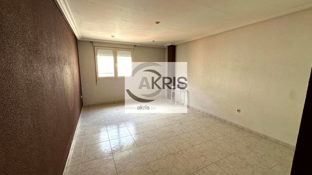 Imagen 4 de Piso en venta en Arenas de San Pedro de 62 m2