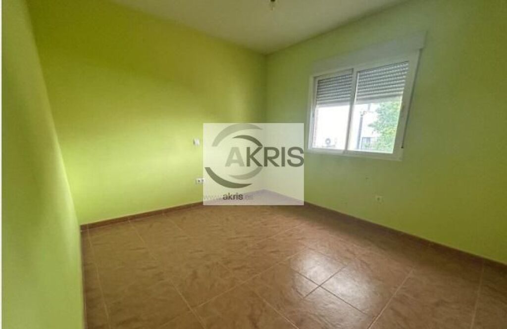 Imagen 3 de CHALET PAREADO EN RECAS