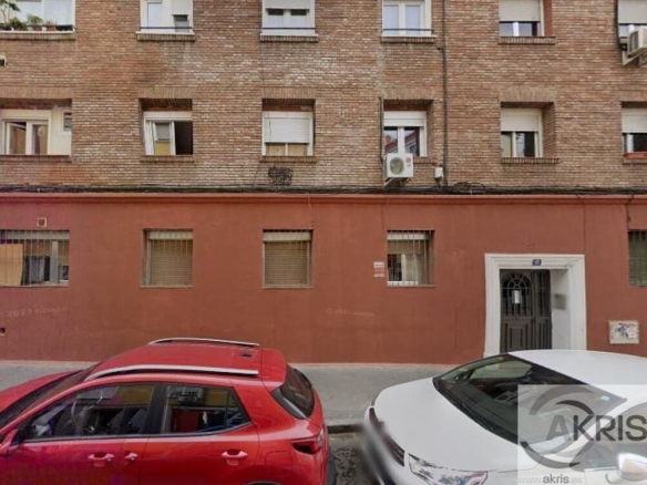 Imagen 1 de ¡¡VIVIENDA OCUPADA