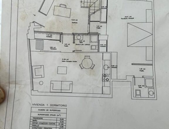 Imagen 4 de Excelente oportunidad de 4 viviendas en Santander