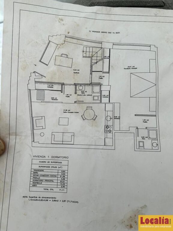 Imagen 4 de Excelente oportunidad de 4 viviendas en Santander