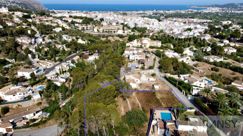 Imagen 2 de Suelo urbanizable en Venta en Alicante Alicante