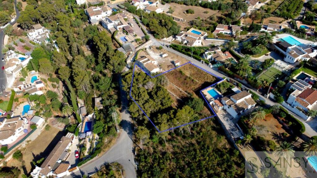 Imagen 4 de Suelo urbanizable en Venta en Alicante Alicante
