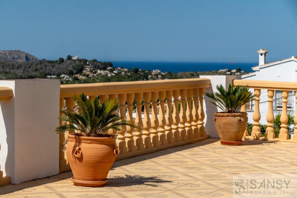 Imagen 3 de Casa-Chalet en Venta en Alicante Alicante