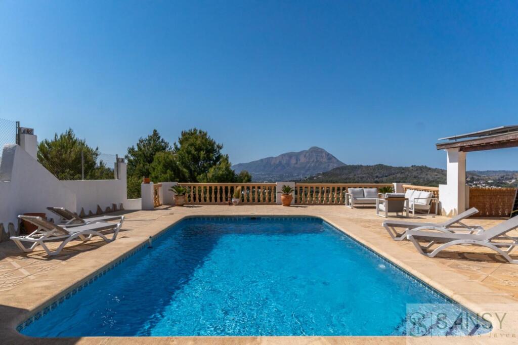 Imagen 4 de Casa-Chalet en Venta en Alicante Alicante
