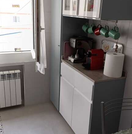 Imagen 2 de Piso en Venta en Gijón Asturias