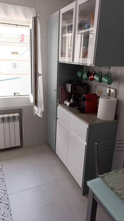 Imagen 2 de Piso en Venta en Gijón Asturias