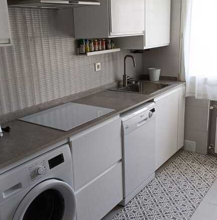 Imagen 3 de Piso en Venta en Gijón Asturias