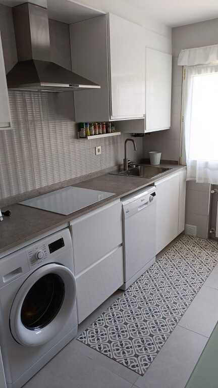 Imagen 3 de Piso en Venta en Gijón Asturias