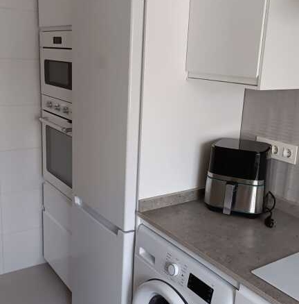 Imagen 4 de Piso en Venta en Gijón Asturias