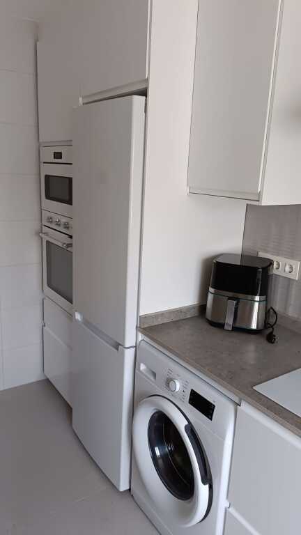 Imagen 4 de Piso en Venta en Gijón Asturias