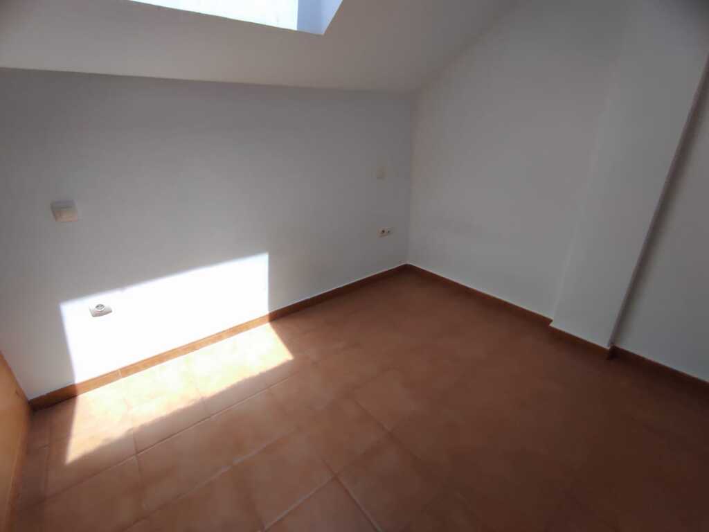 Imagen 2 de Piso en Alquiler en Toledo Toledo AZUCAICA