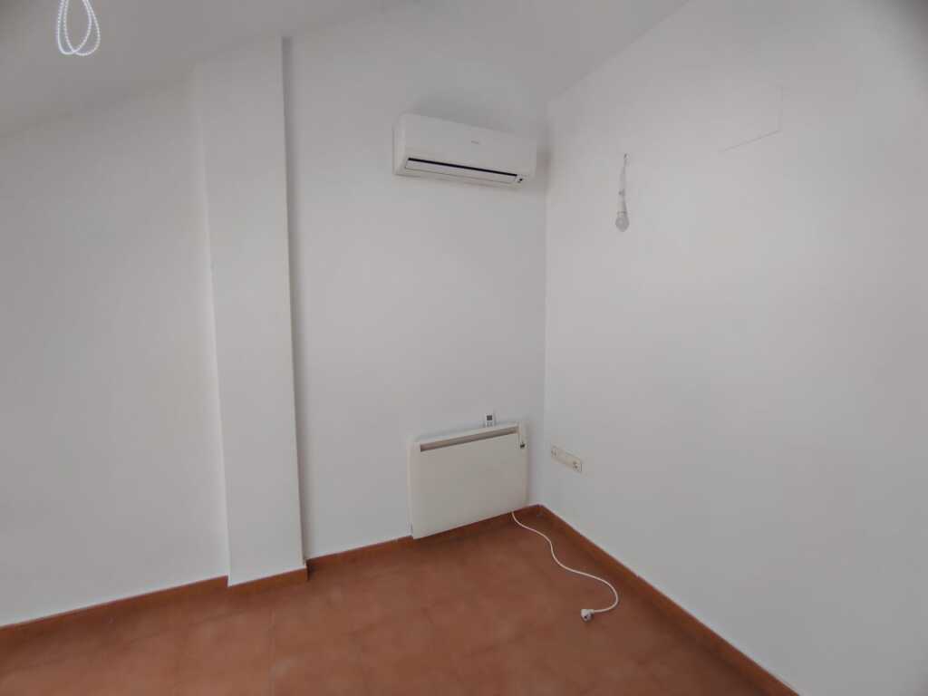 Imagen 3 de Piso en Alquiler en Toledo Toledo AZUCAICA