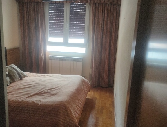 Imagen 2 de Edificio Viviendas en Venta en Briviesca Burgos
