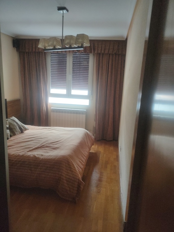 Imagen 2 de Edificio Viviendas en Venta en Briviesca Burgos